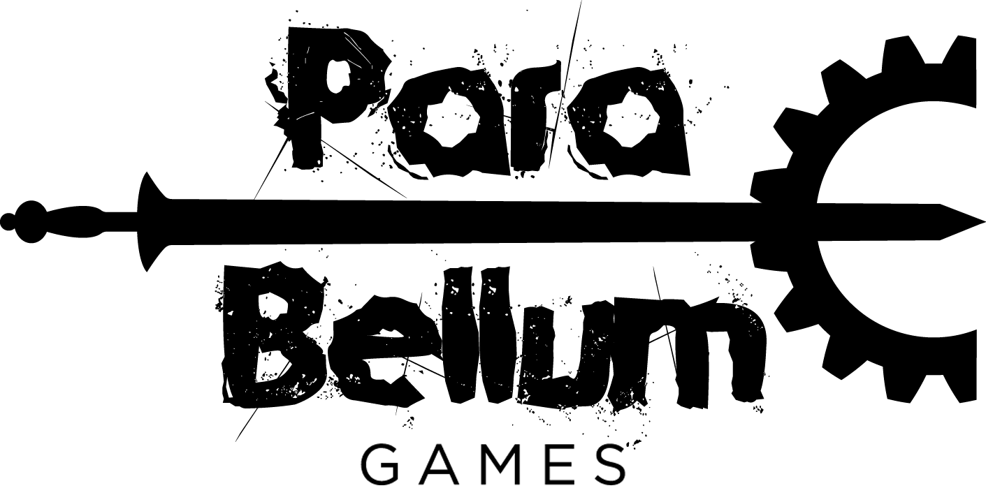 Para Bellum